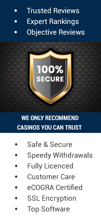 top5casinos